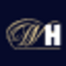 William Hill